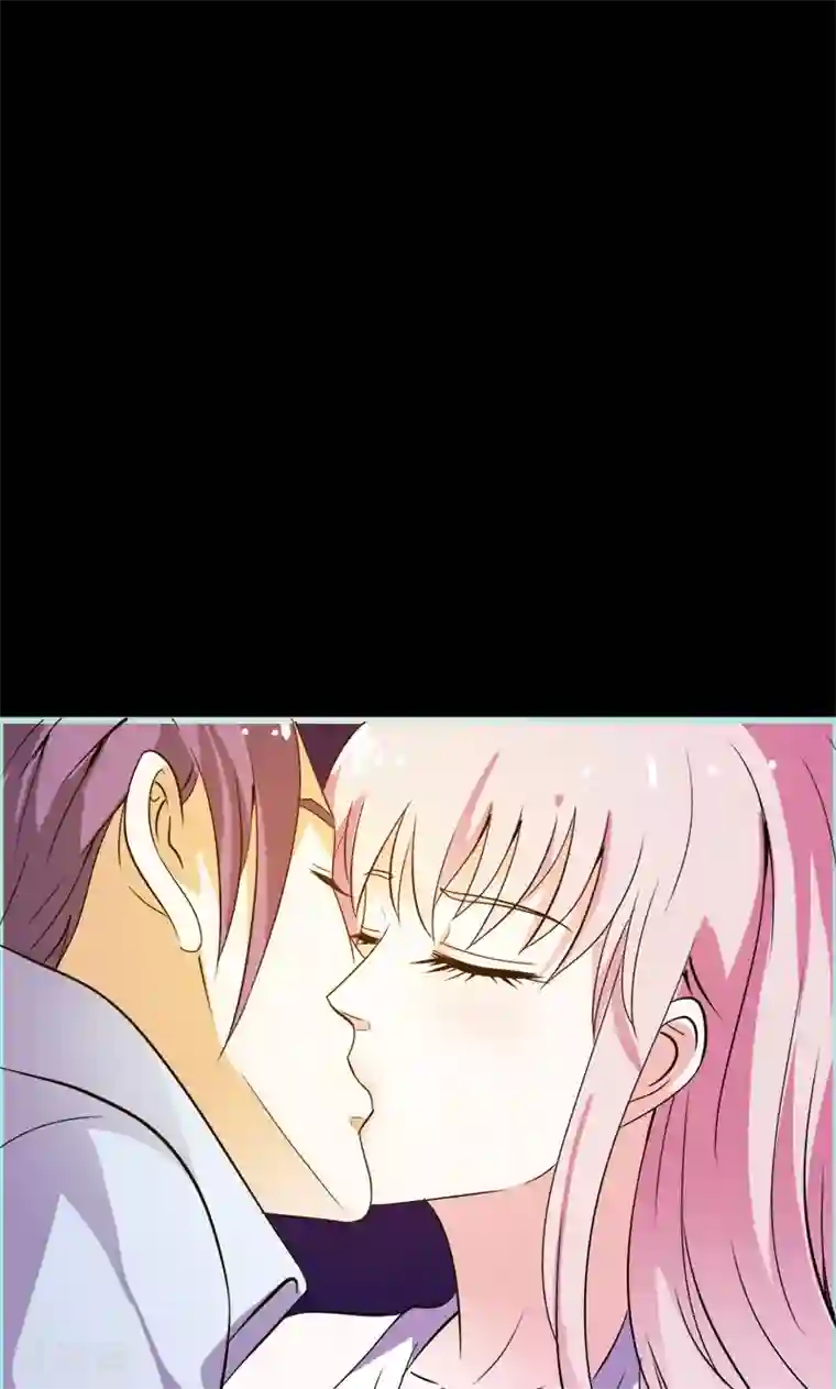 狐帝独爱：上仙求放过第54话 难道他们在一起？