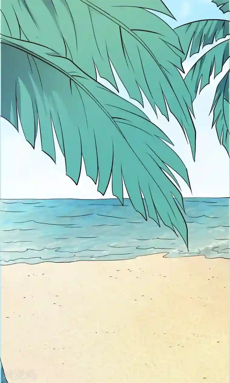 狐帝独爱：上仙求放过第65话 叶伽只能是我的