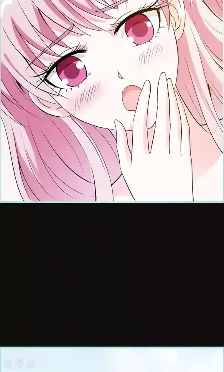 狐帝独爱：上仙求放过第67话 我都看到了！