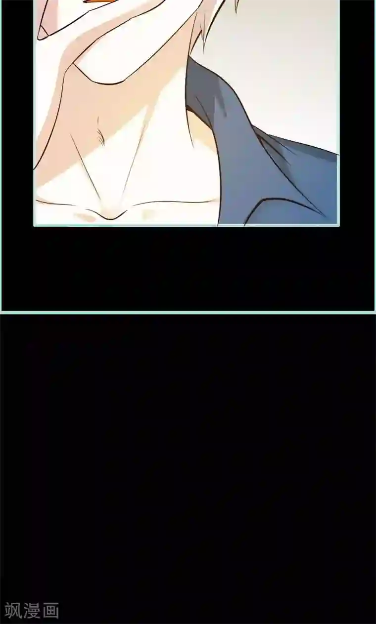 狐帝独爱：上仙求放过第68话 前世记忆