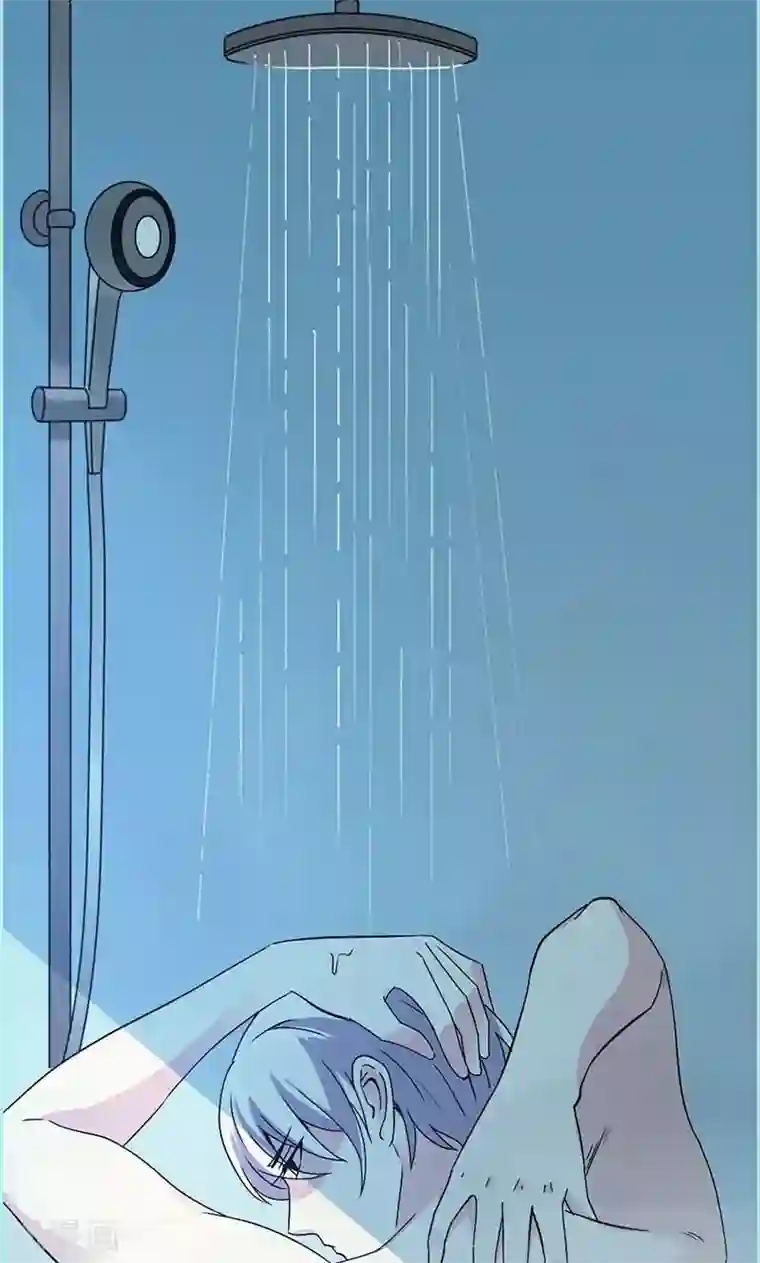 狐帝独爱：上仙求放过第69话 小女仆少自恋！