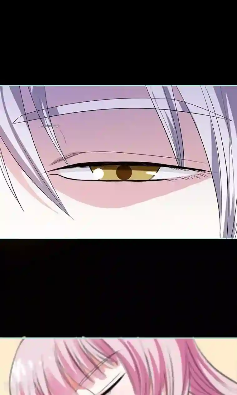 狐帝独爱：上仙求放过第74话 你要对人家负责