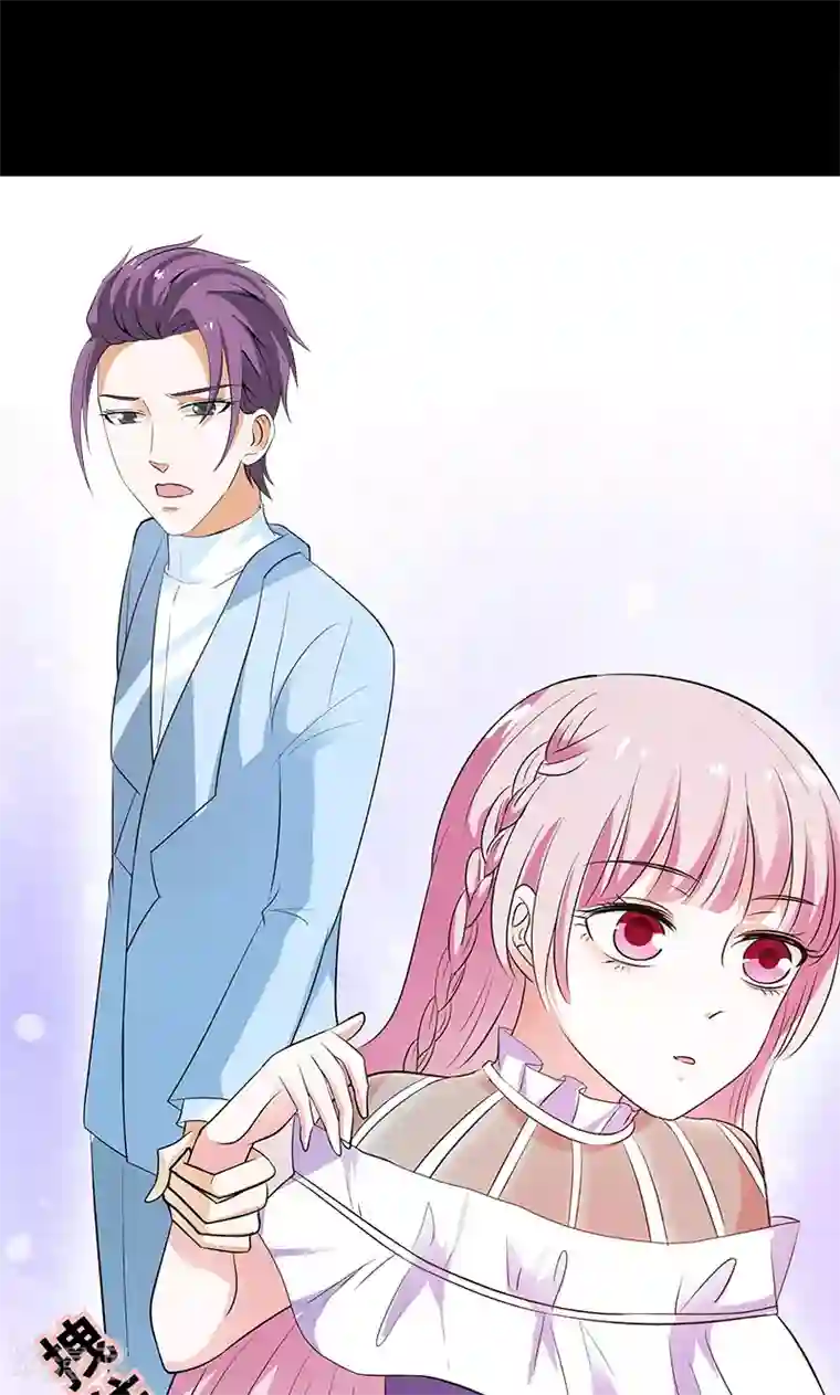 狐帝独爱：上仙求放过第77话 假戏真做