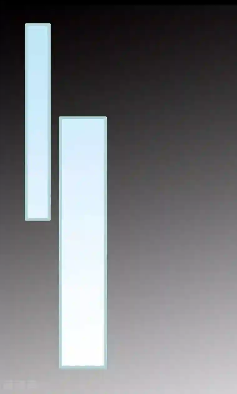 狐帝独爱：上仙求放过第79话 我有喜欢的人了