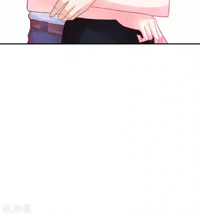 宝贝你好甜第27话 你是醋王吧