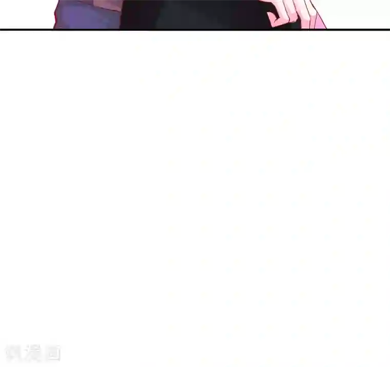 宝贝你好甜第52话 抖M登场