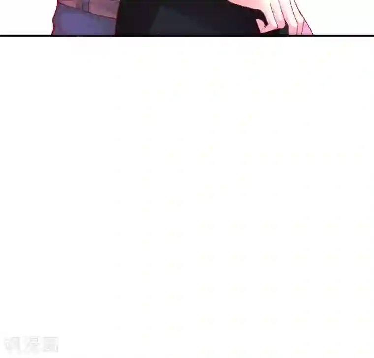 宝贝你好甜第56话 你需要我吗