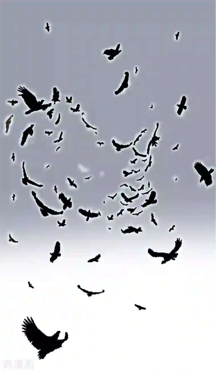 美人策：嫡女医倾天下第1话 我本不该存在？