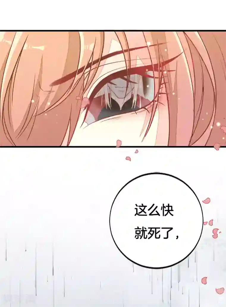 美人策：嫡女医倾天下第2话 重生