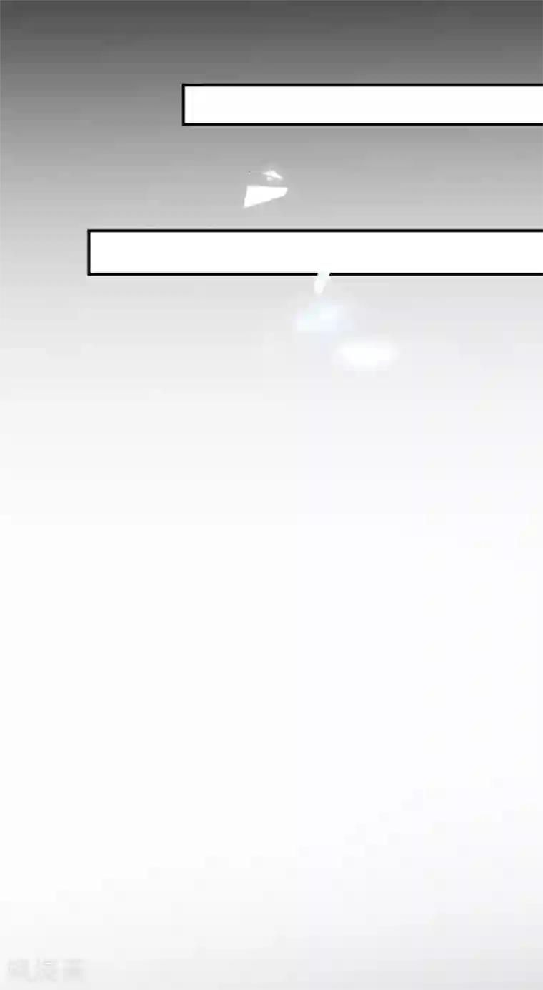 恶魔，别吻我第152话 死刑