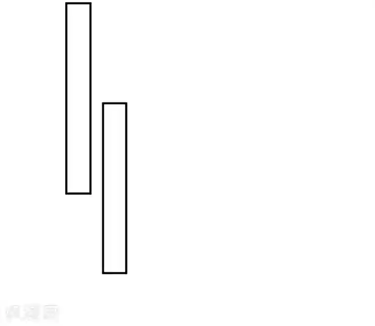 我是玉皇大帝第2季第49话 怎么又是自己的女神？！