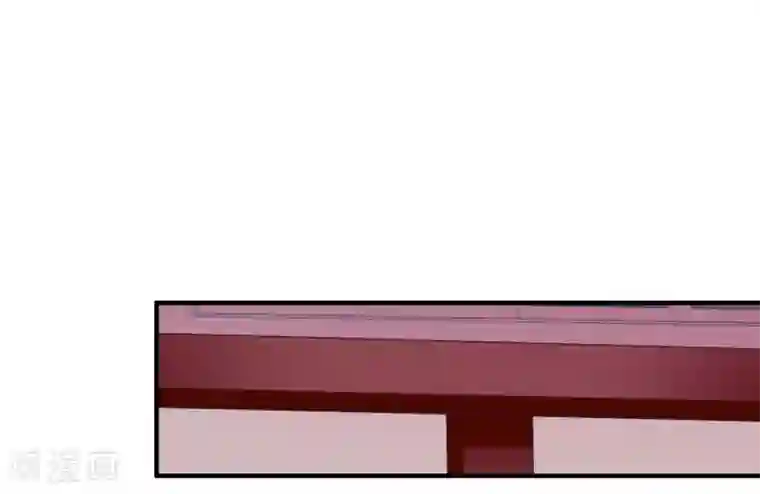 我是玉皇大帝第2季第51话 在场的女神我全要了