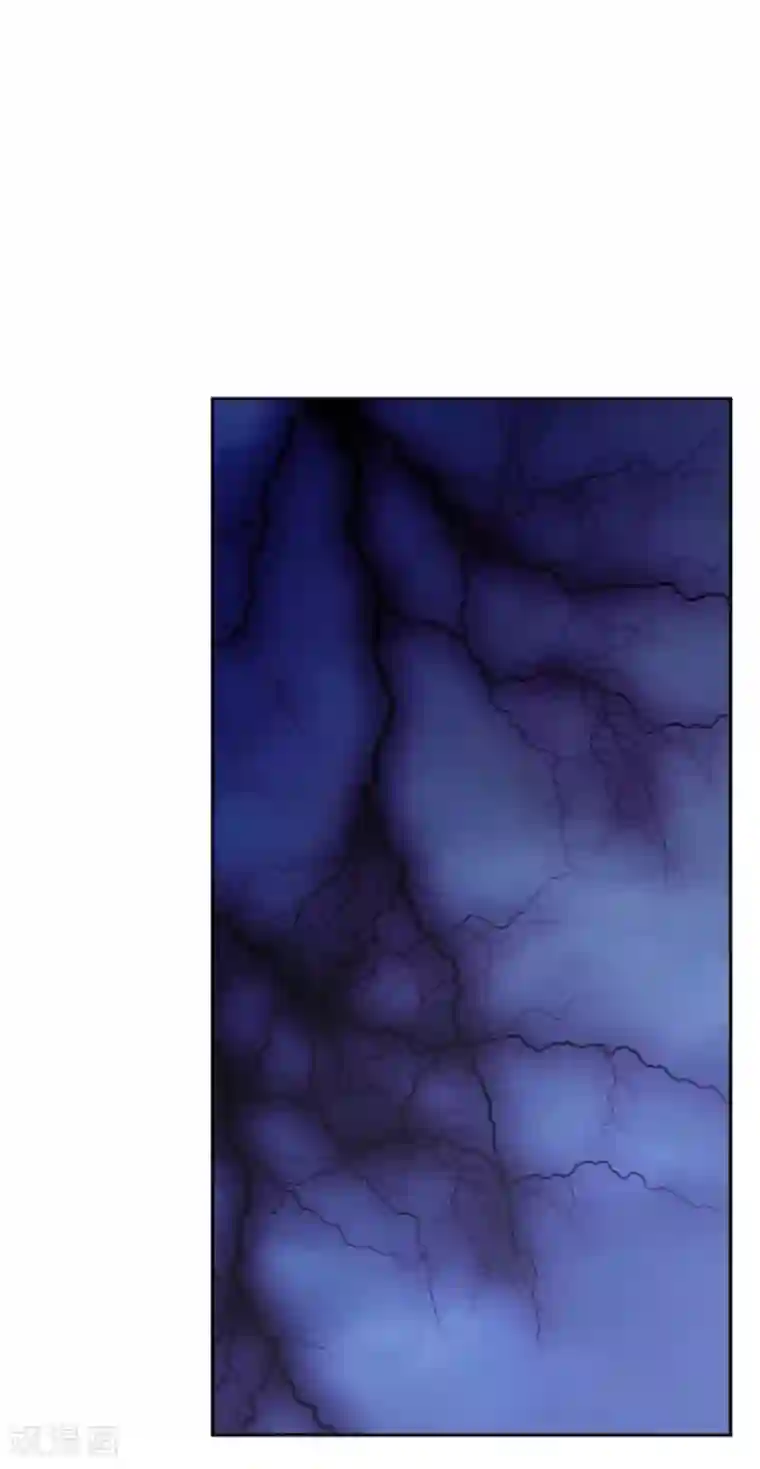 倾城狂妃第115话