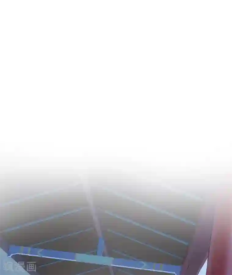 解离妖圣第185话 二女争天