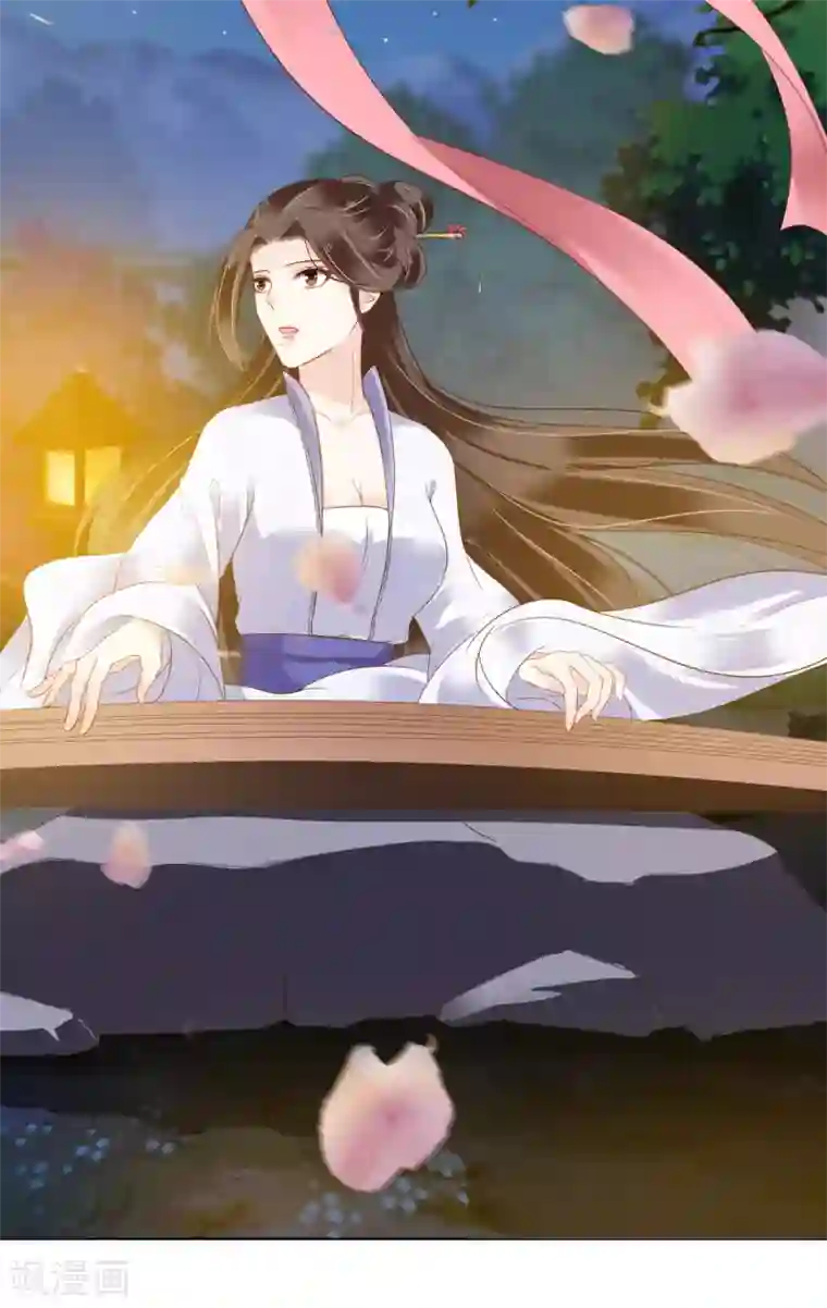 亿万富婆在冷宫番外3 巧巧的CP大乱斗