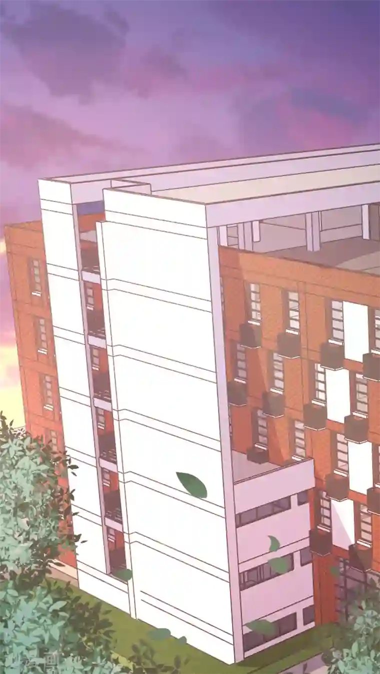 恋爱上上签第156话