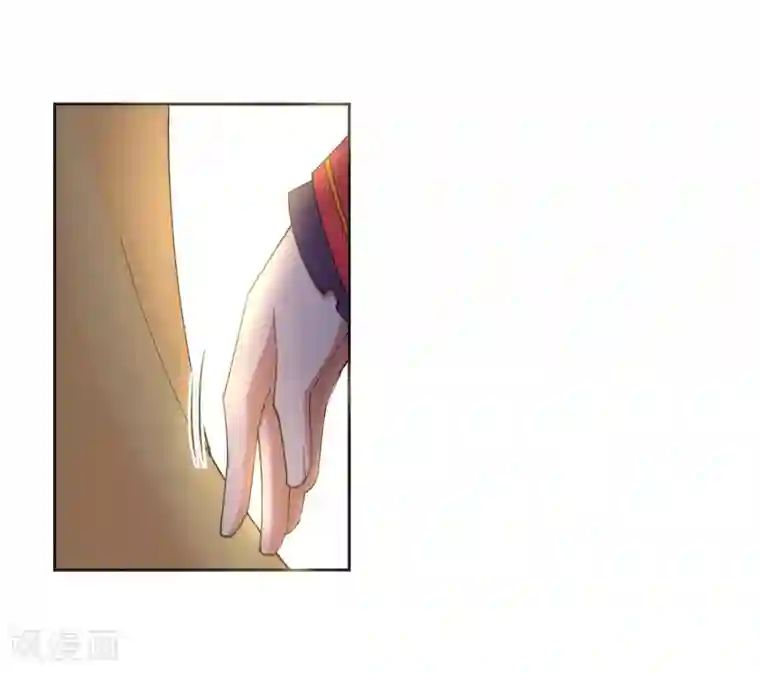 逆天邪神（条漫版）第171话 公主出嫁