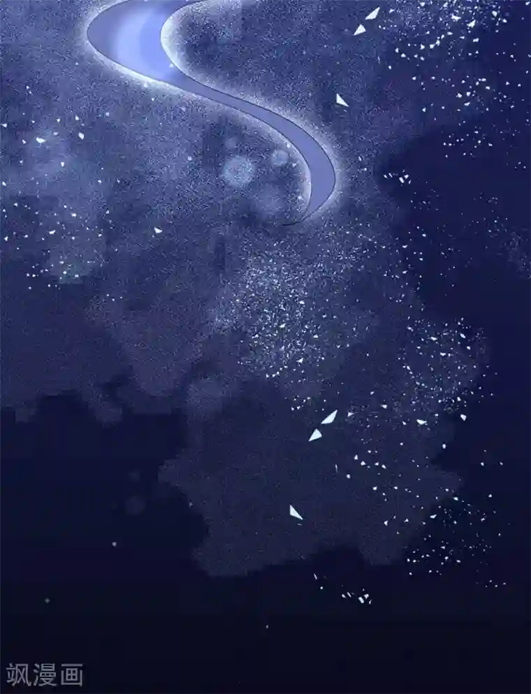 王妃有毒第57话 江锦华，我终于给你报仇了！