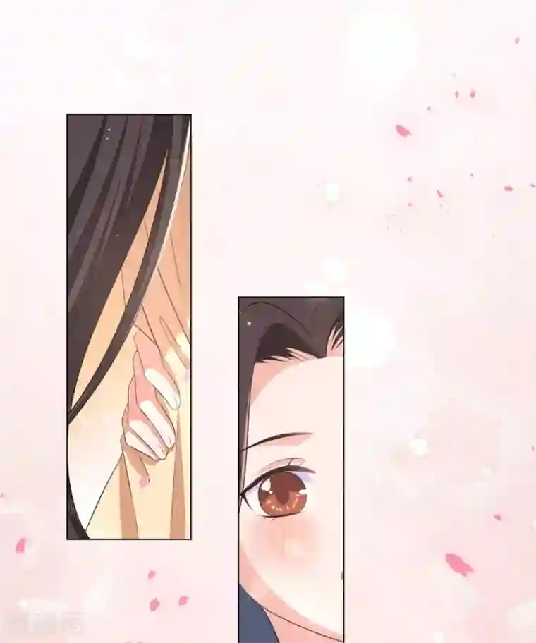 王妃有毒第58话 怪本王离不开王妃！