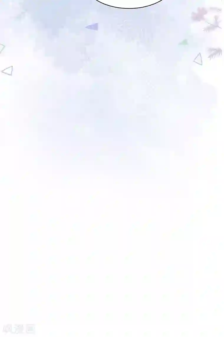 盛世甜宠：易少的小萌妻第90话