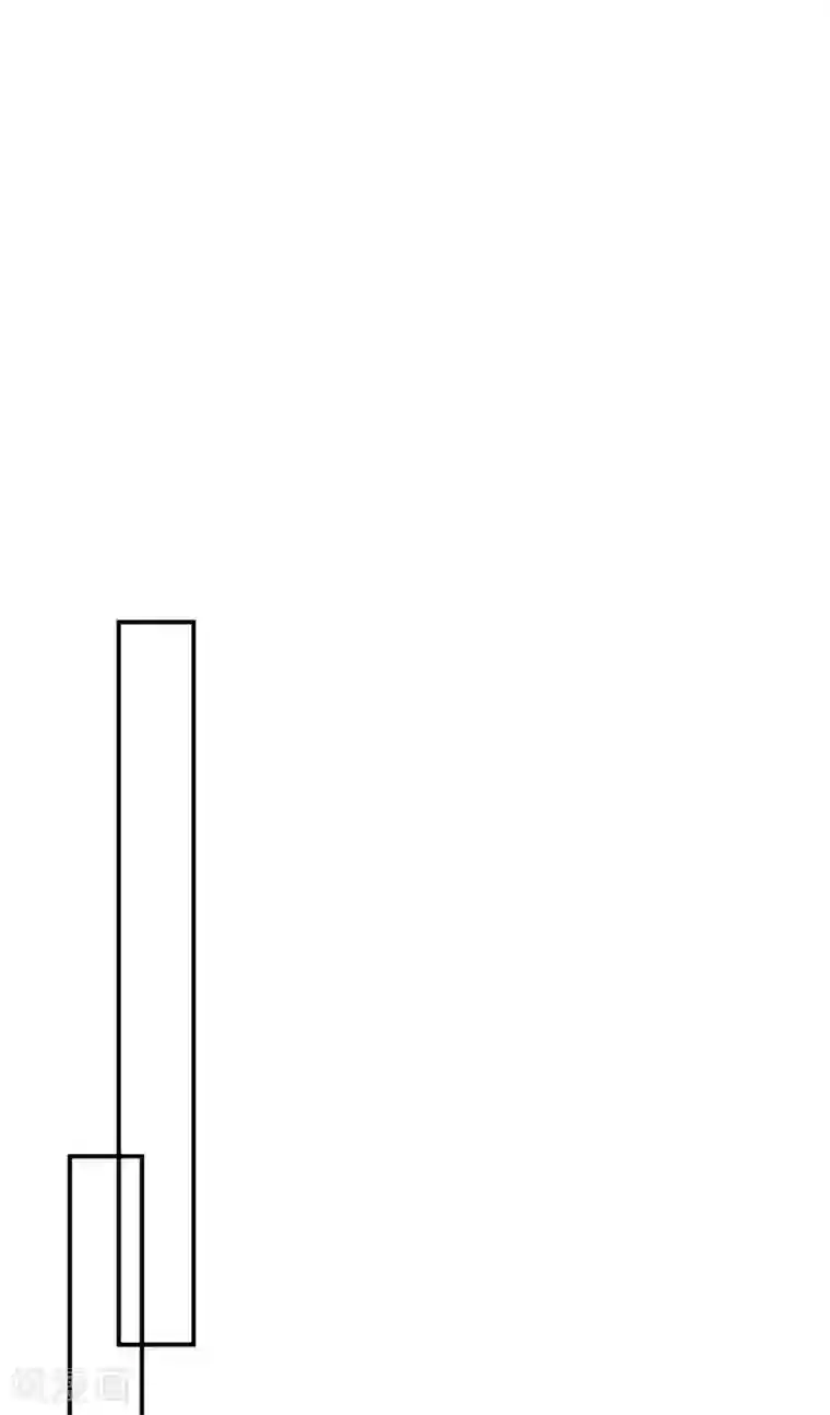 盛世甜宠：易少的小萌妻第90话