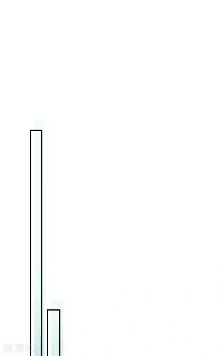 盛世甜宠：易少的小萌妻第90话