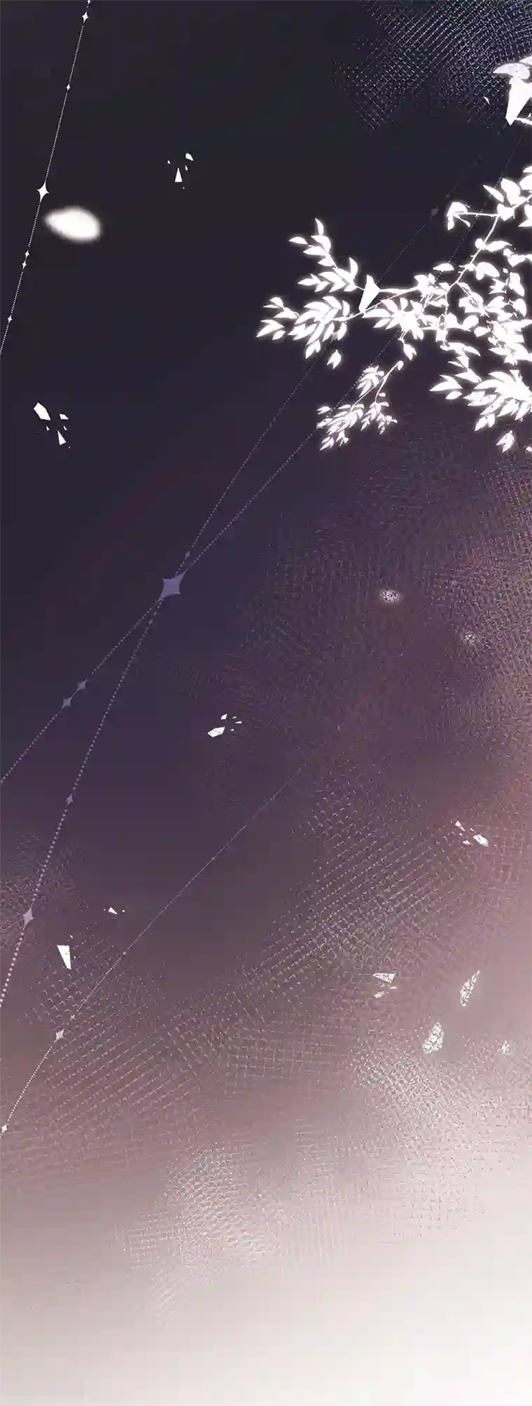 盛世甜宠：易少的小萌妻第91话