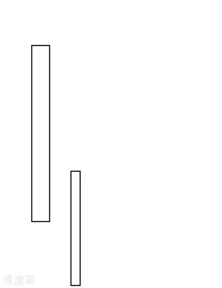 凰妃九千岁第71话 革职
