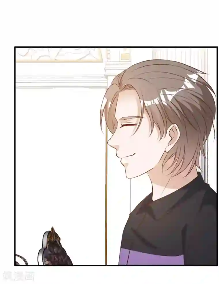 神级渔夫第53话 副主席再登岛