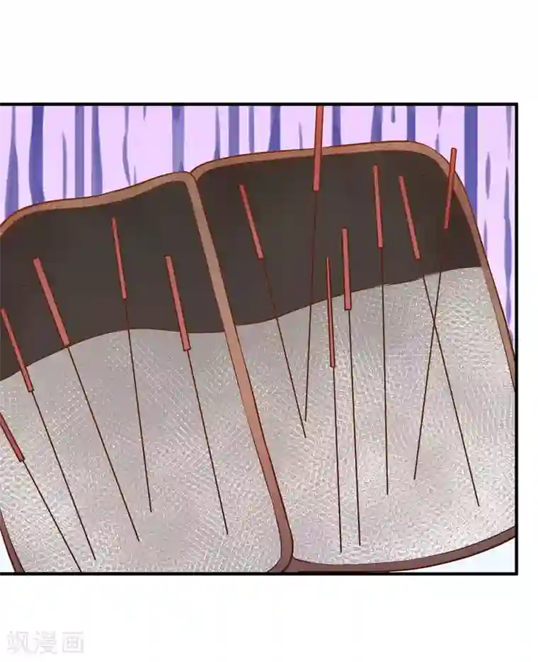 神级渔夫第54话 给副主席治病