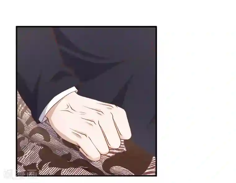 神级渔夫第54话 给副主席治病