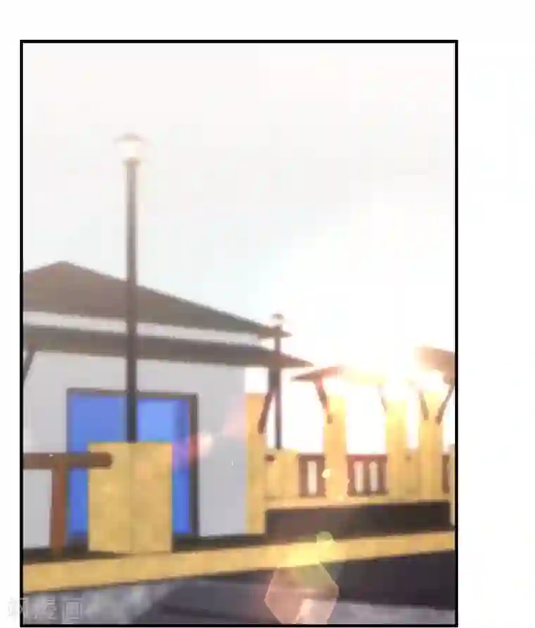 神级渔夫第54话 给副主席治病