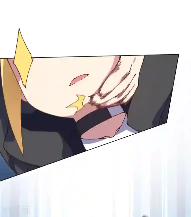 封·禁神录第81话 最强一花