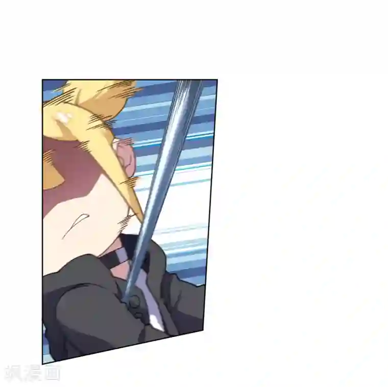 封·禁神录第81话 最强一花