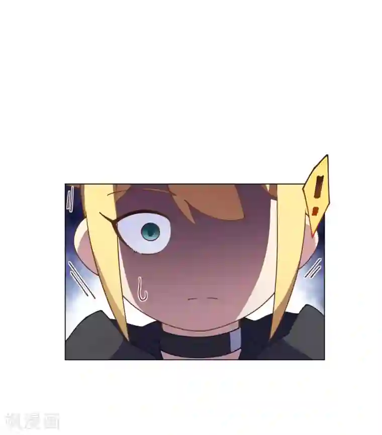 封·禁神录第83话 胜负已分
