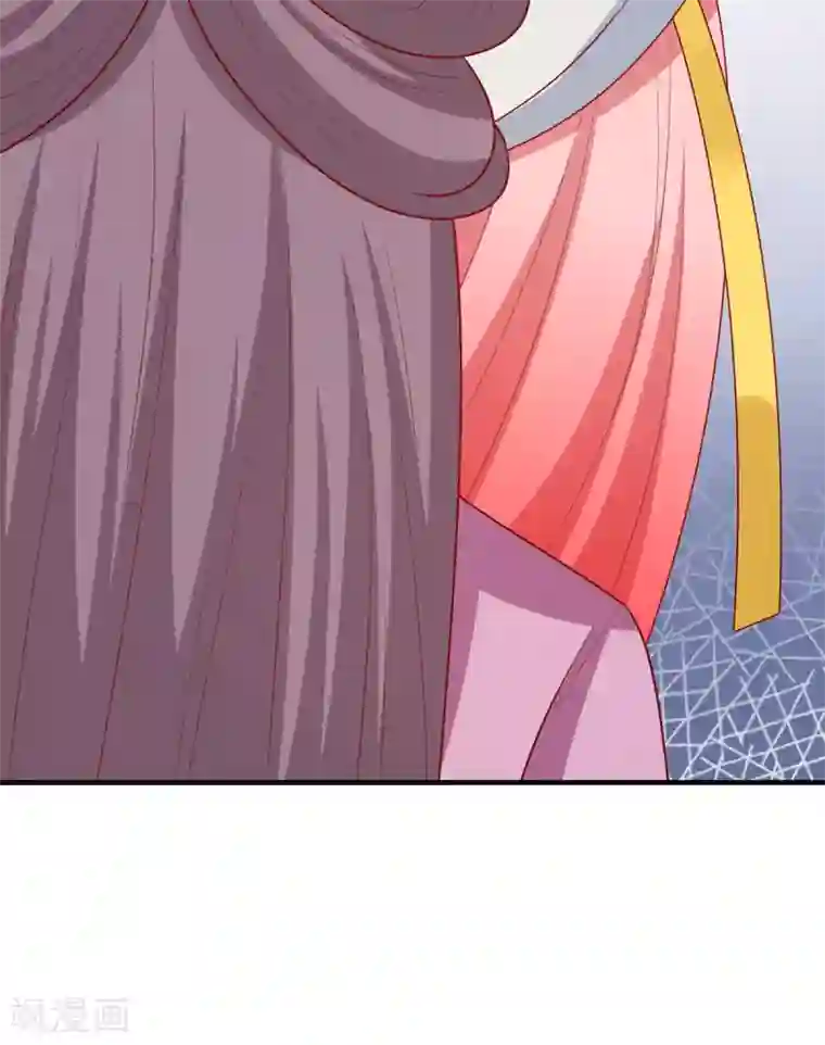 王爷，奴家减个肥第152话 心魔难除，你是解药