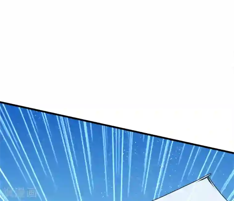 史上第一纨绔第71话 是你在作死啊！