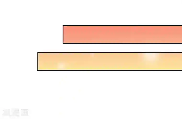 陆少的暖婚新妻第91话