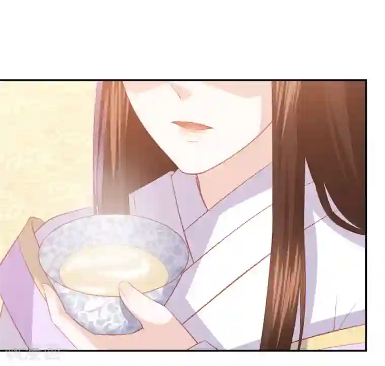 凤凰错:专宠弃妃第47话 墨嫣自食恶果