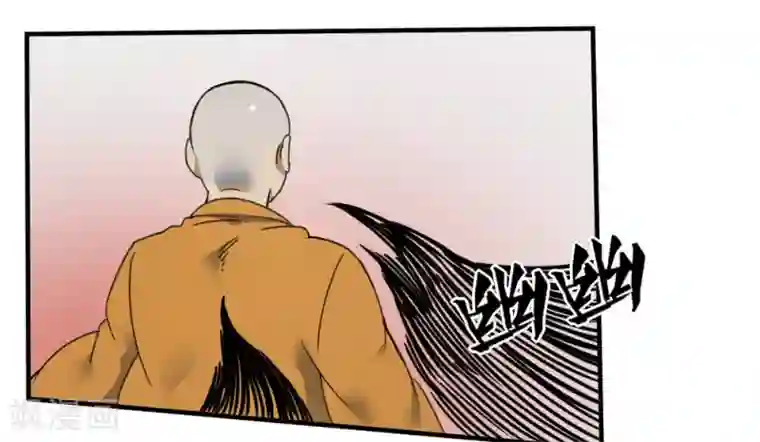 最强妖孽第181话 聚合之魂