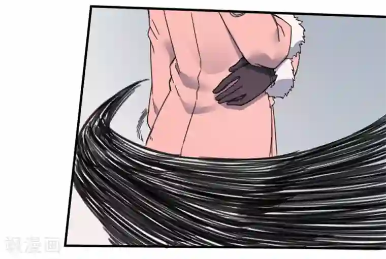 最强妖孽第181话 聚合之魂