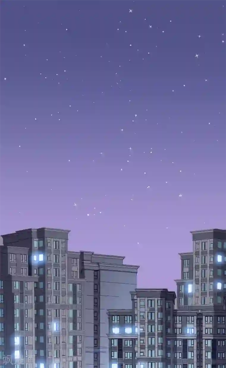 颜值在线游戏第42话 猫咪发夹