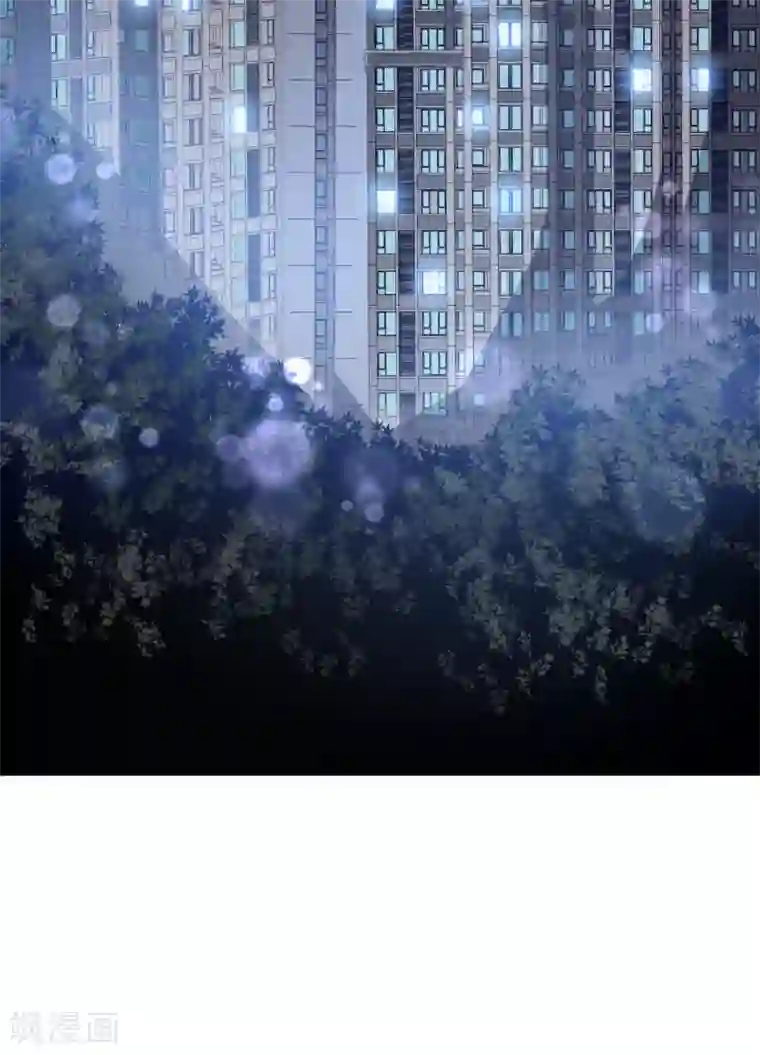 颜值在线游戏第42话 猫咪发夹