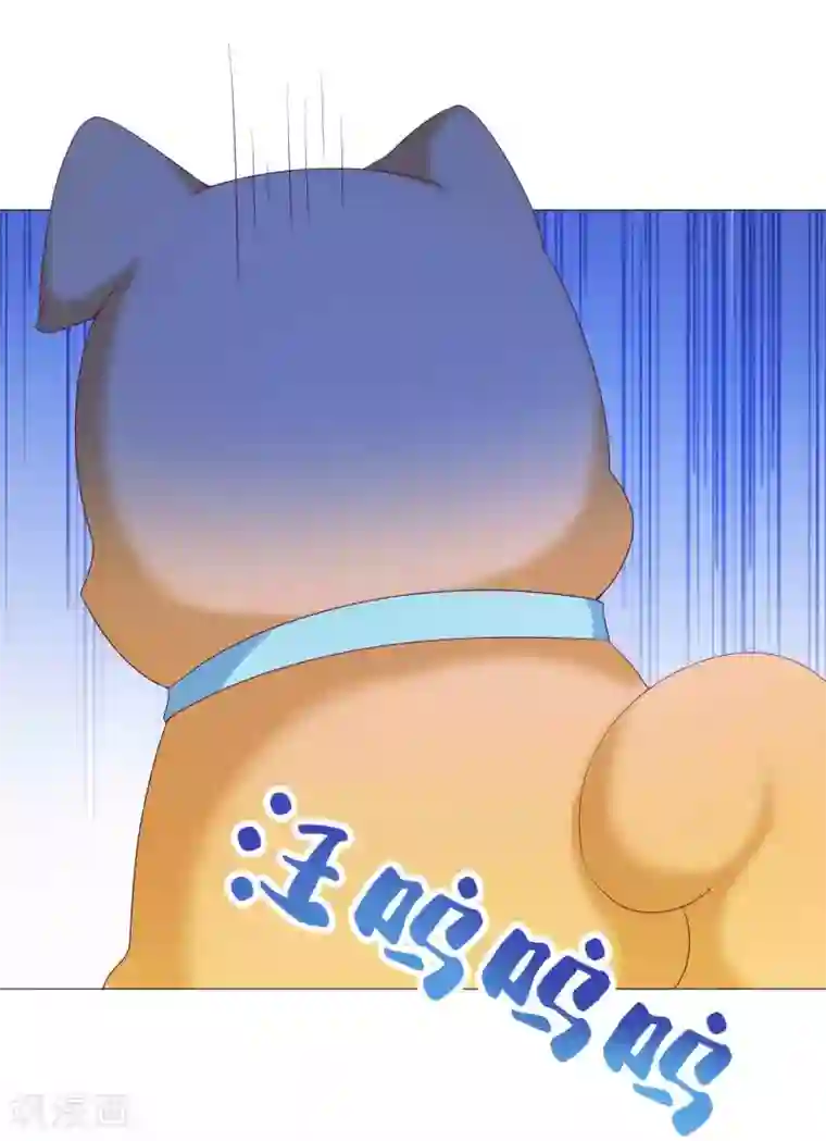 星际帝国第一宠婚第44话 小萝莉和小正太