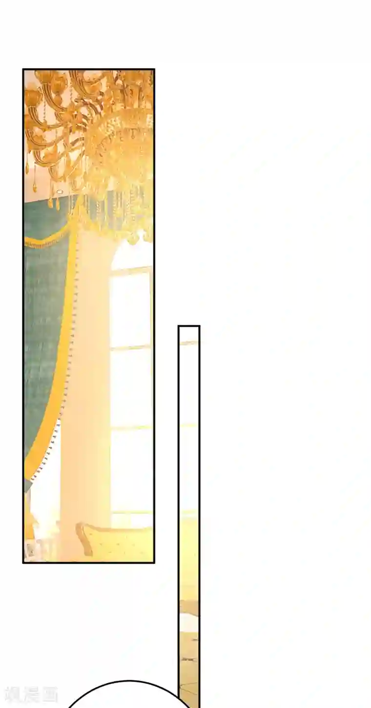 一念时光第273话 我不会再放手