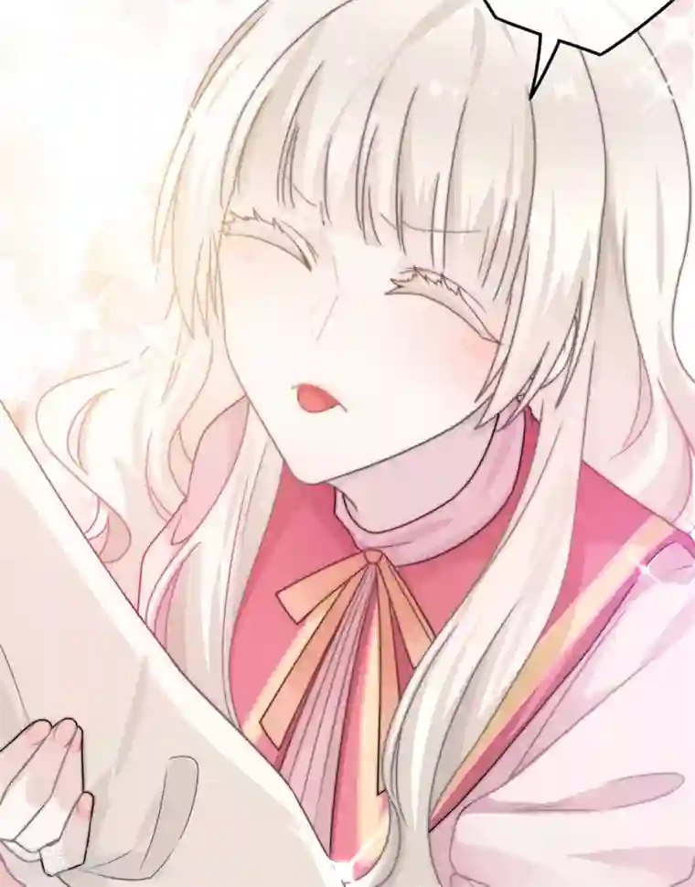 恋人的2种打开方式第48话