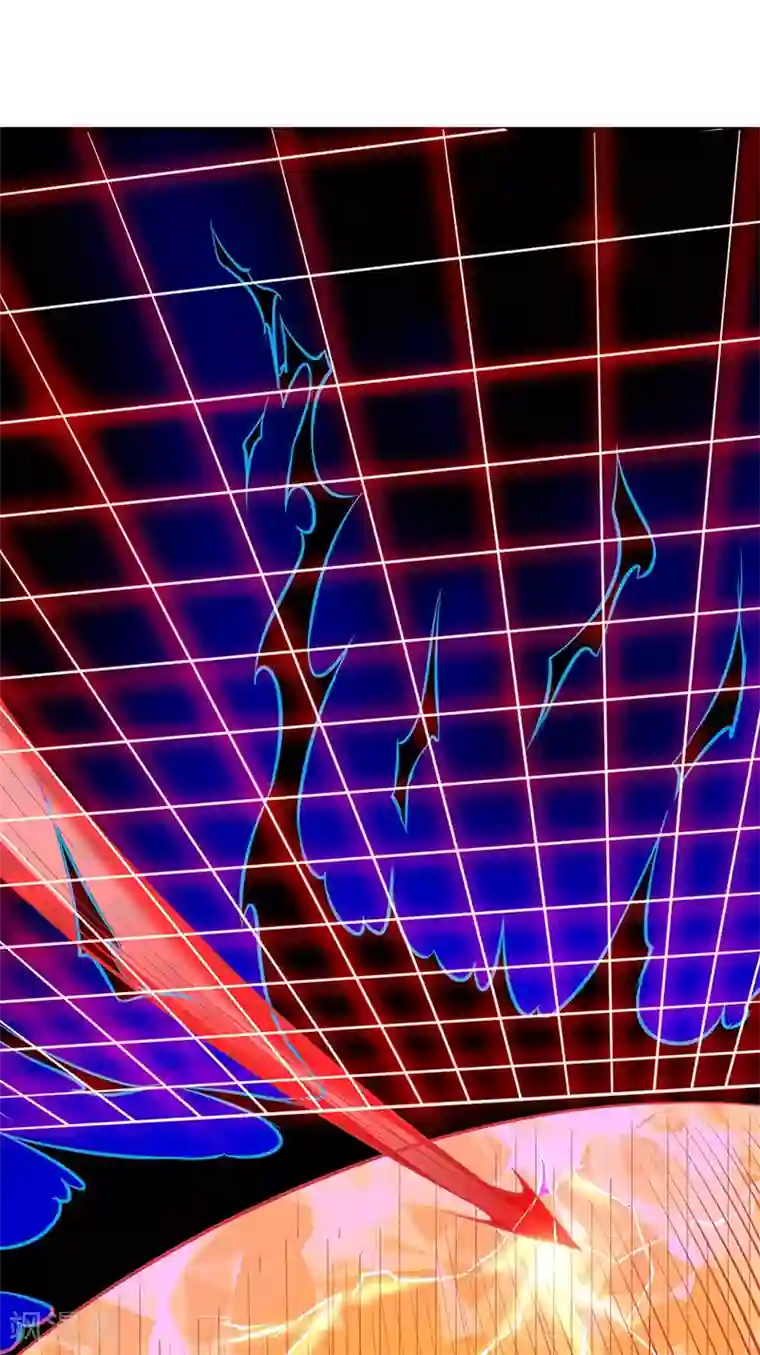 武道独尊第158话 再遇吴含玉