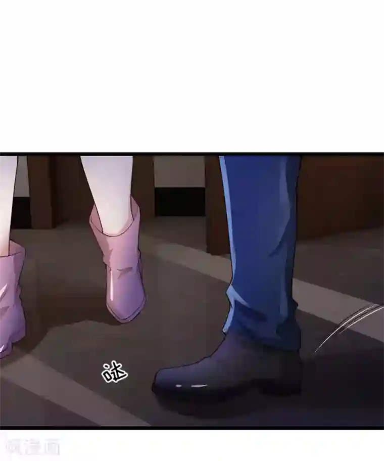 我是大仙尊第164话 出道至今，未有一败