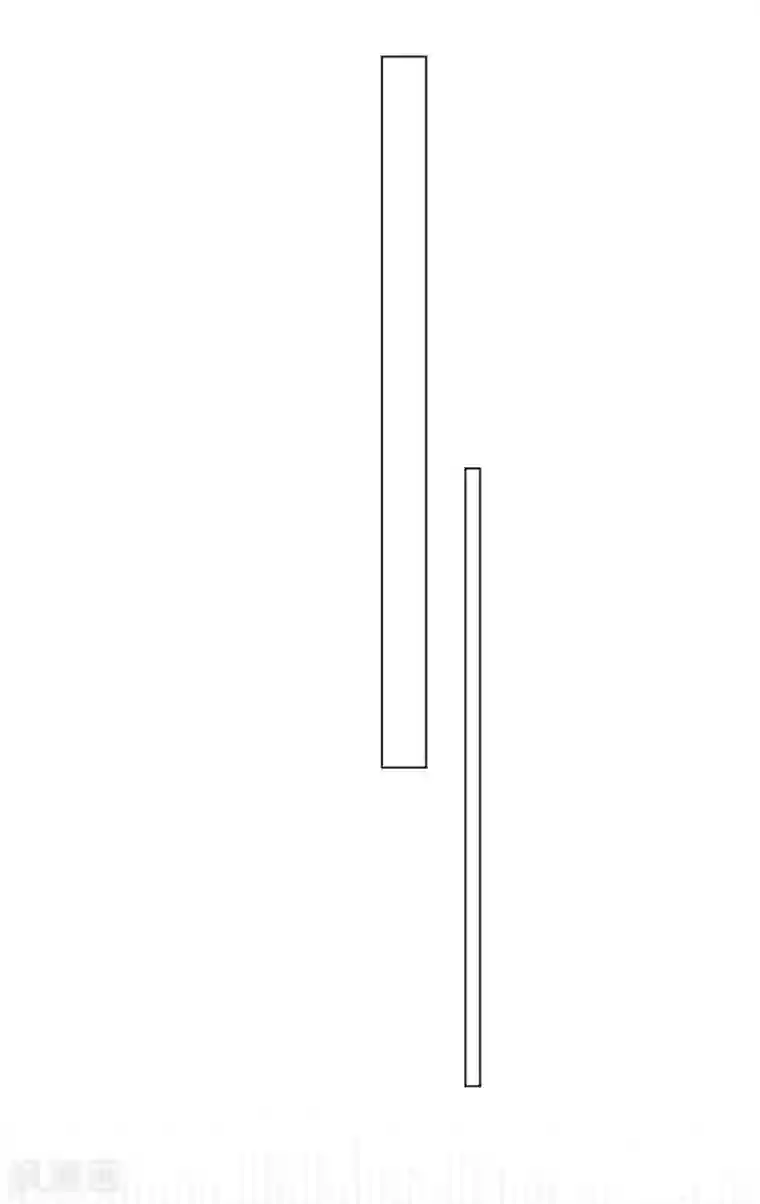 云想之歌-笼中之恋第2季43话 他是故人