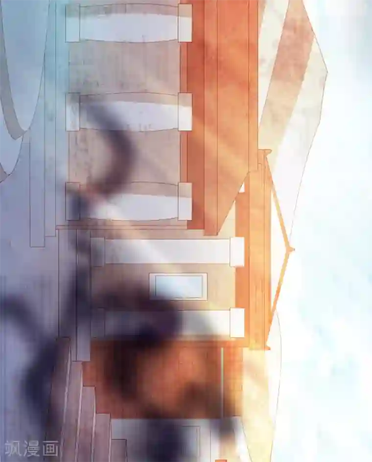 云想之歌-笼中之恋第2季44话 我要把他抢回来！